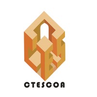 CTESCOA logo - Similar company to Sumit Bagade Architects