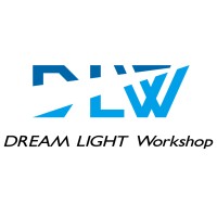 Guangzhou Dream Lighting Equipment Co Ltd