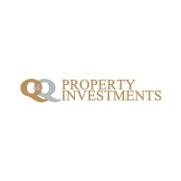Qandqproperties