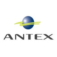 Antex Snc logo - Similar company to Antex