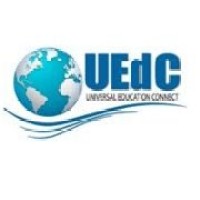 Universal Education Connect logo - Similar company to Chotuu Ki Education