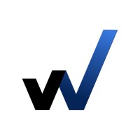 Leafway Infotech logo - Similar company to Vox Plus Pvt Ltd