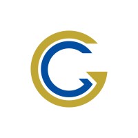 Glass Jet Industries logo - Similar company to Febtech Glass Works Llc