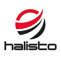 Halisto GmbH - Treuhand & Consulting logo - Similar company to Gbb – Gesellschaft Basler Betriebsökonom:Innen