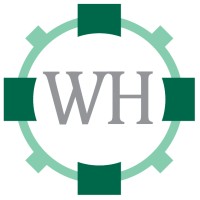 WHO Medicina e Engenharia