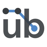 Ueberblick Services LLC logo - Similar company to Axis Ai