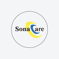 Jiangsu SonaCare Medical Science & Technology logo - Similar company to Fortsing Medical (Ftm)