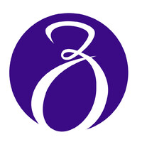 Zaltas Fine Jewelers logo - Similar company to Yogafreak