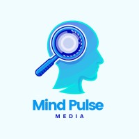 MindPulse Media logo - Similar company to Econo Graph Hub