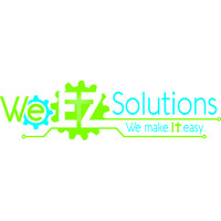 WeEz Solutions LLC (now #Metnology) logo - Similar company to Metnology