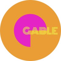 GABLE logo - Similar company to Viola Architekten Ag
