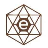 Erenstones logo - Similar company to Sanstonz