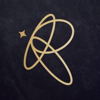 BinStarter logo - Similar company to Binstalk