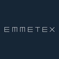 Emmetex logo - Similar company to Chrimartex