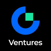 Gate Ventures logo - Similar company to Moxy.Io
