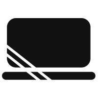 Reliability Technology Solutions logo - Similar company to Cogito Reliability