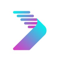 Startup Base logo - Similar company to Der It-Diplomat