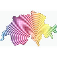 Ticinospot logo - Similar company to Social Media Impulse