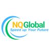 NQ Global logo - Similar company to Misa Jsc