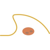 Hardingsmolt AS logo - Similar company to Bue Salmon