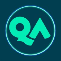 Moldova QA Community logo - Similar company to Sstb, Swedish Software Testing Board