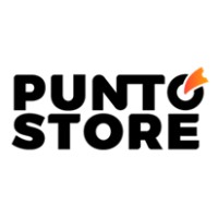 Punto-Store