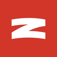 Athletic Shoes Perú logo - Similar company to Cimacom Innovación Y Gestión Tecnológica