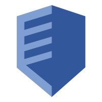 TimeManagement logo - Similar company to Kreston Cm
