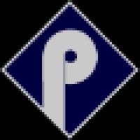 Law Offices of Paul N. Philips, APLC logo - Similar company to The Law Firm Of Dmitriy Shakhnevich