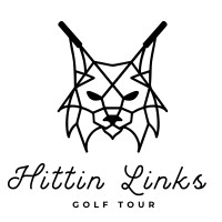 Hittin Links Golf Tour Inc logo - Similar company to Norcal Golf Academy