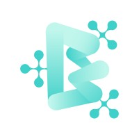 Reebuild Strategies