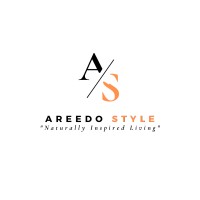 Areedo Style logo - Similar company to Megastruck