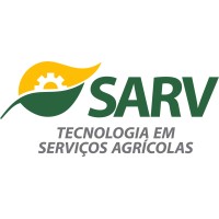 Sarv Transportes logo - Similar company to Agr Engenharia Ltda