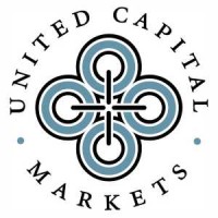 United Capital Markets logo - Similar company to Enterprise E-Support, Inc.