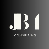 JB4 Consulting logo - Similar company to Jb4 Info