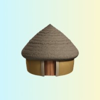 PaperBrain logo - Similar company to Listnr