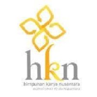 Himpunan Karya Nusantara logo - Similar company to Indonesia Food Security Review