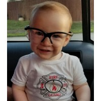 Fire Guard LLC logo - Similar company to Proficient Training Canada