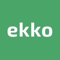 Ekko