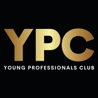 Young Professionals Club UK logo - Similar company to Savji Developments Limited