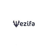 Wezifa -وظيفة logo - Similar company to Laveedo