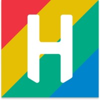 Hackum Students Club logo - Similar company to Hackum