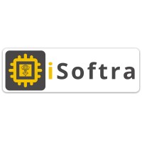 ISOFTRA DIGITAL PRIVATE LIMITED logo - Similar company to Aitoxr