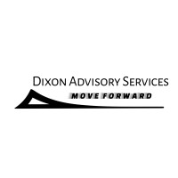 Dixon Advisory Services logo - Similar company to Emerging Wealth