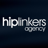 Hiplinkers Agency