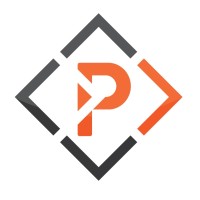 PROJECTRUM logo - Similar company to Go Engenharia E Construções