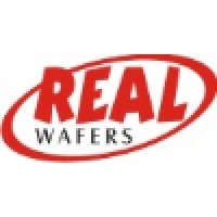 Laxmi Snacks Pvt Ltd logo - Similar company to Lacy Snacks