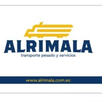 COMPAÑIA DE TRANSPORTE ALRIMALA S.A. logo - Similar company to Xpress Group S.A. - Transporte Pesado Y Logística