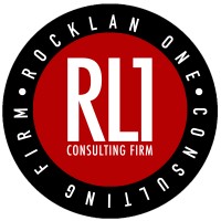 RockLan One Branding and Marketing Consulting Firm