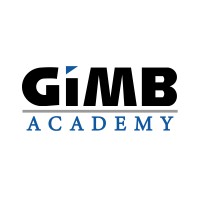 GIMB Academy logo - Similar company to Shart